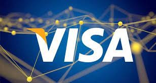 Payment method